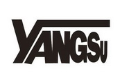 YANGSU;YANGSU