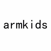 ARMKIDS;ARMKIDS