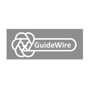 GUIDEWIRE;GUIDEWIRE