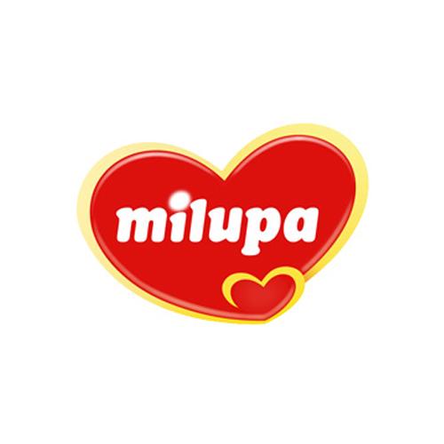 MILUPA;MILUPA