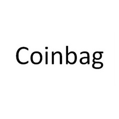 COINBAG;COINBAG