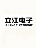 立江电子 LIJIANG ELECTRONIC;LIJIANGELECTRONIC