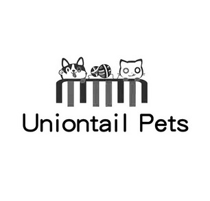 UNIONTAIL PETS;UNIONTAIL PETS