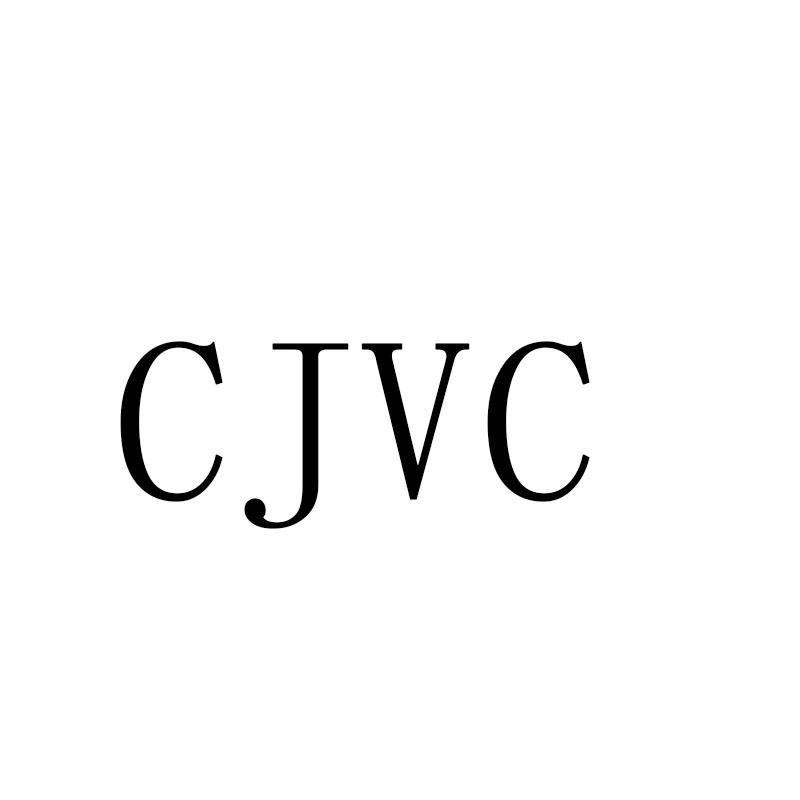 CJVC;CJVC