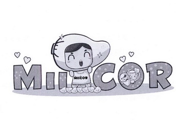 MIICOR;MIICOR