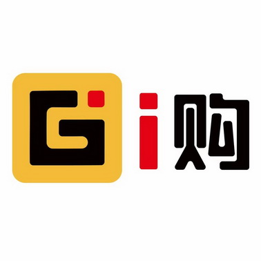 GI 购;GI