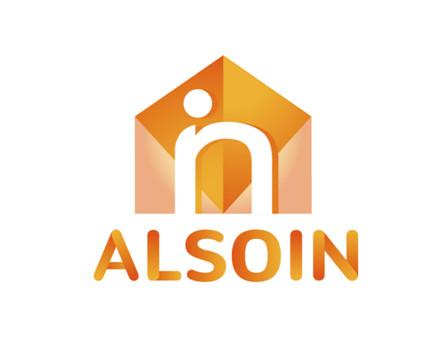 ALSOIN;ALSOIN