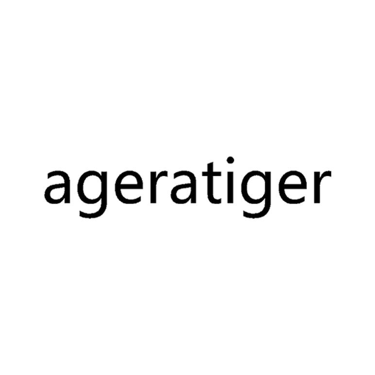 AGERATIGER