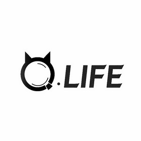 Q.LIFE;QLIFE