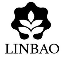 LINBAO;LINBAO