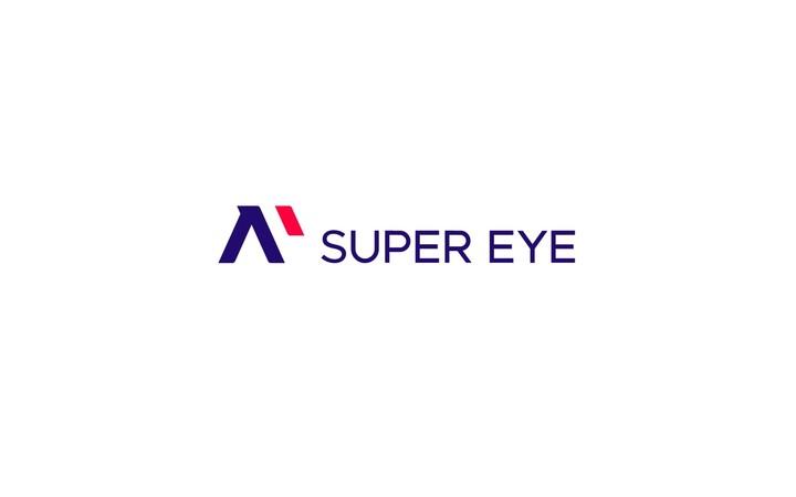 ;SUPER EYE