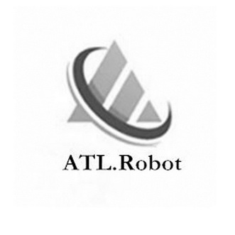 ATL ROBOT;ATL ROBOT