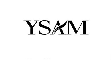 YSAM