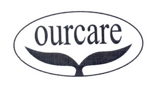 OURCARE;OURCARE