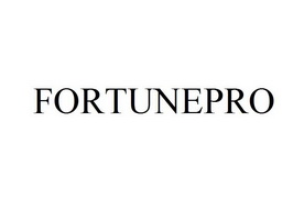 FORTUNEPRO;FORTUNEPRO