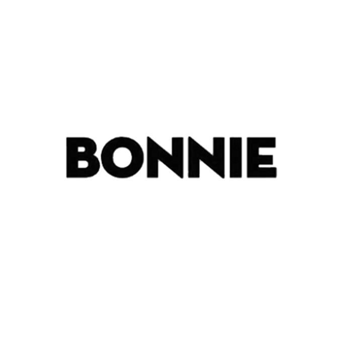 BONNIE