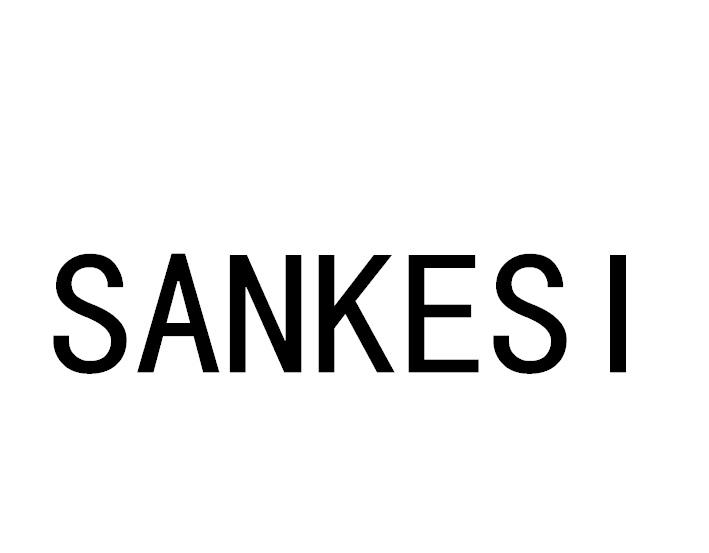 SANKESI;SANKESI