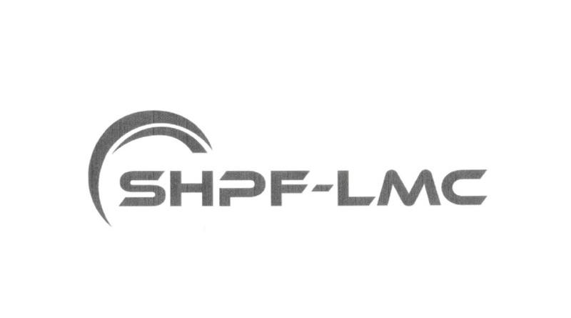 SHPF-LMC;SHPFLMC