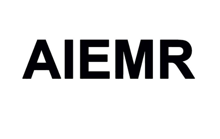 AIEMR;AIEMR