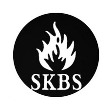 SKBS;SKBS