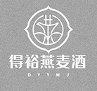 得裕燕麦酒 DYYMJ;DYYMJ