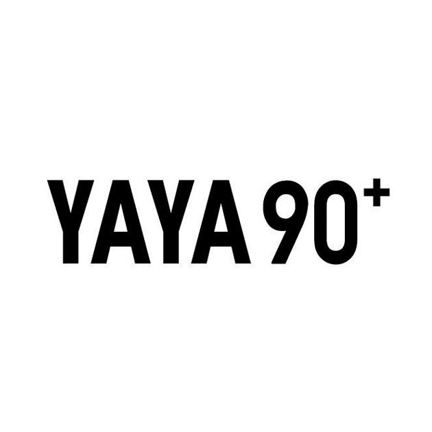 YAYA 90