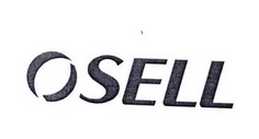 OSELL;OSELL