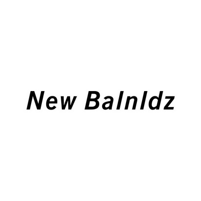 NEW BAINIDZ