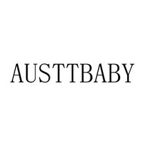 AUSTTBABY;AUSTTBABY