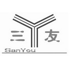 三友 Y;Y