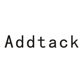 ADDTACK;ADDTACK