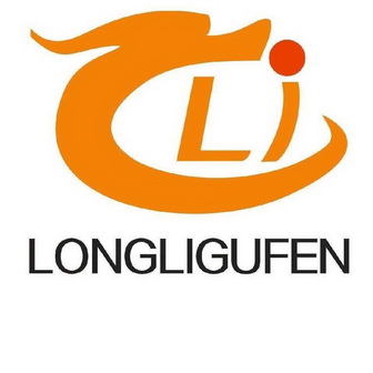 ;LI LONGLIGUFEN