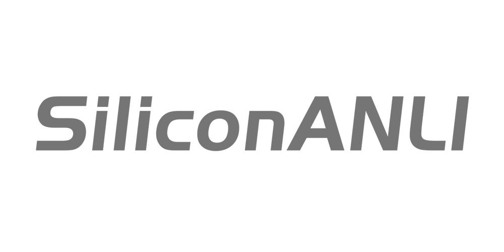 SILICONANLI;SILICONANLI