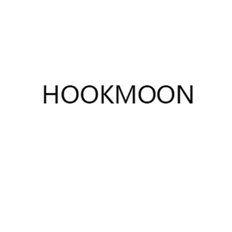 HOOKMOON