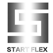 START FLEX S;START FLEX