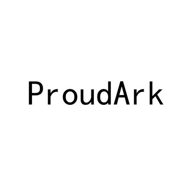 PROUDARK;PROUDARK