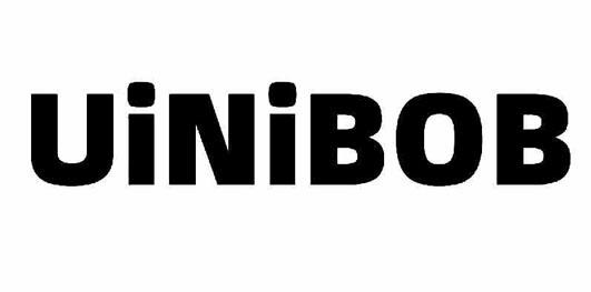 UINIBOB;UINIBOB