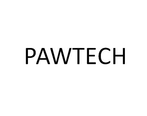 ;PAWTECH