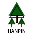 HANPIN;HANPIN