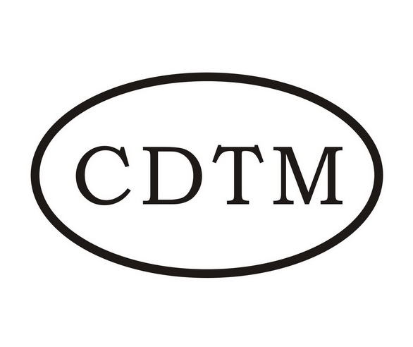 ;CDTM