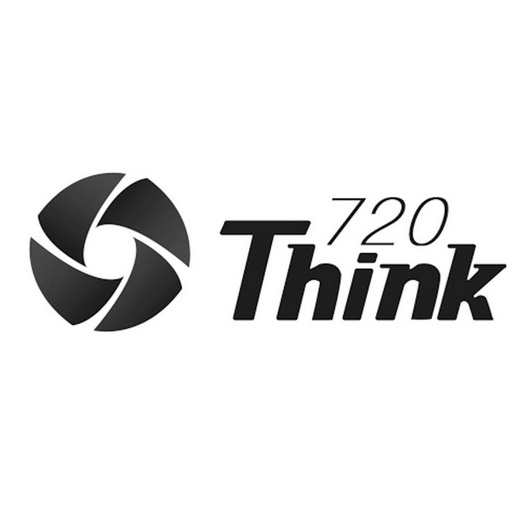 THINK 720;THINK 720