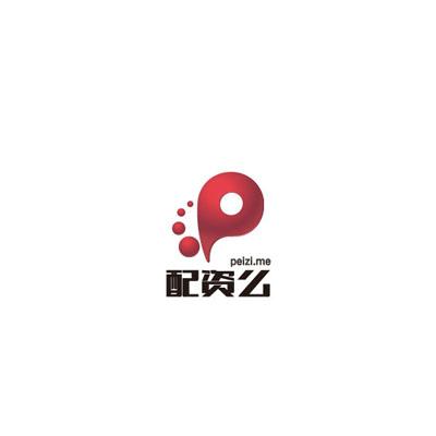 配资么;PEIZL.ME