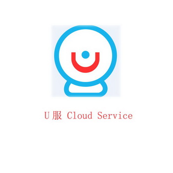 U 服  CLOUD SERVICE;U  CLOUD SERVICE