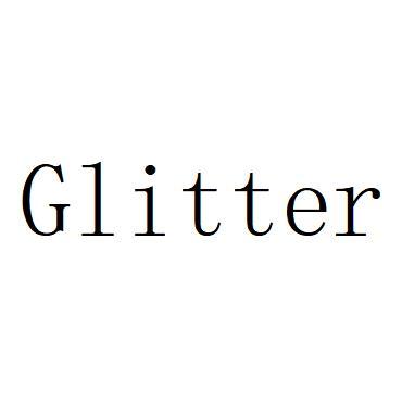 GLITTER