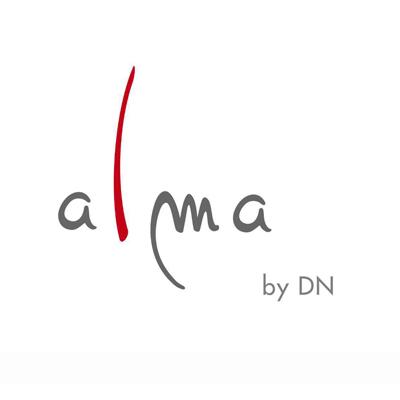 ALMA BY DN;ALMA BY DN