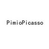 PIMIO PICASSO;PIMIO PICASSO