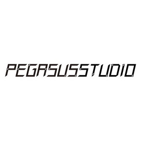 PEGASUSSTUDIO;PEGASUSSTUDIO