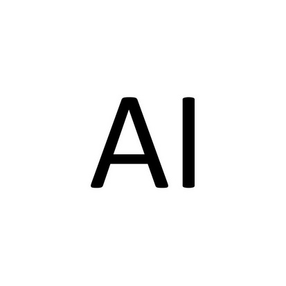 AI;AI