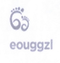 ;EOUGGZL