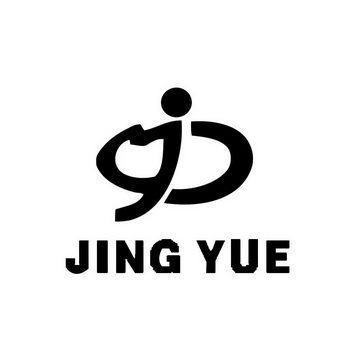 JING YUE;JINGYUE